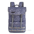 Large Capacity Multifunctional Computer Backpack